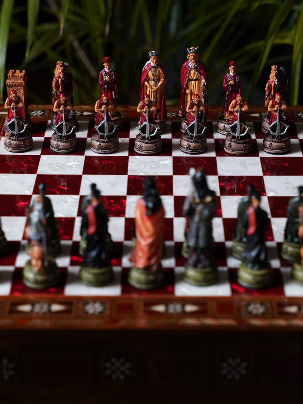 Customizable Products